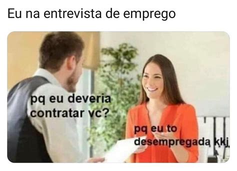 Crianças de hoje em dia O que eu tinha Memes