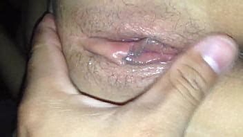 K Ni M V I Em P Xvideos