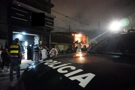 Polícia Civil interrompe festa clandestina cerca de 100 pessoas