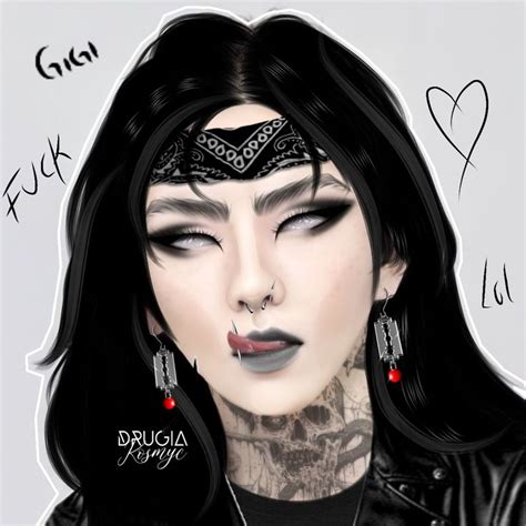 Pin De Luisana Morales Em FanArt Foto Suga Fotos Suga