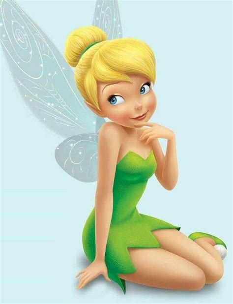 Pin By Marcela Miranda On Disney Tinkerbell Disney Disney Fairies