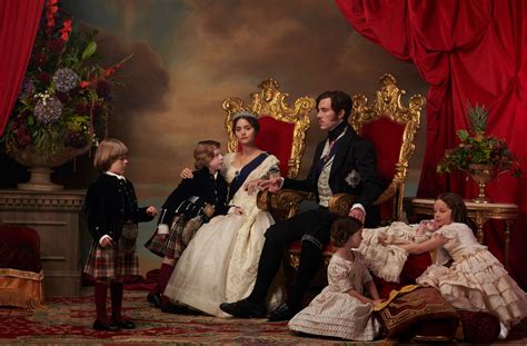 Victoria Season 4: Release Date, Cast, Spoilers, Theories, Rumors, News