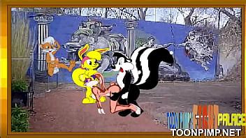 Mugen Videos XVIDEOS