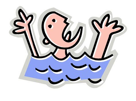 can can t clipart 18 free Cliparts | Download images on Clipground 2025