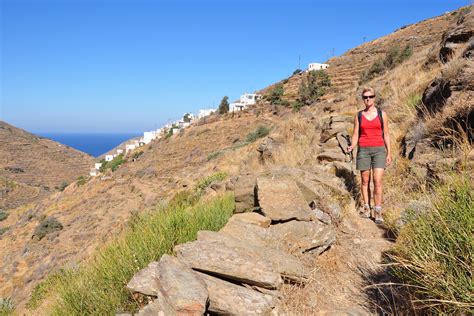 Serifos Ghalani Rudi Ceuppens Flickr