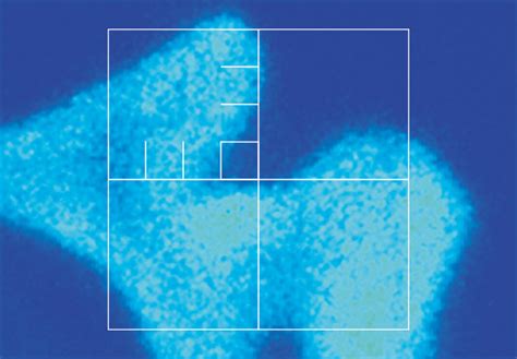 FLOX WS Thermal Process Technology