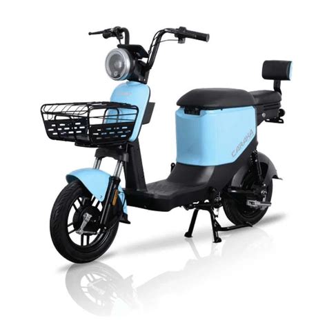 Pedal Rl Sepeda Listrik Viar Akasa Original For Viar This Is My Way