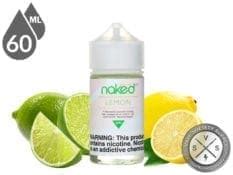 Naked Fusion Juice Bundle X Ml Ml Vape Juice Bundle