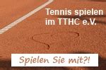 Travemünder Tennis und Hockeyclub e V Aktuelles