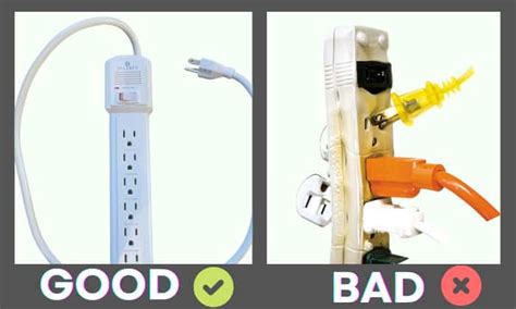 Do Surge Protectors Go Bad? Let’s Find Out Right Now!