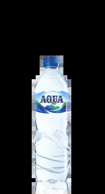 aqua botol kecil  besar ml ml ml