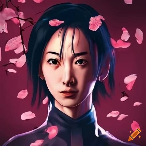 Kill Bill Anime