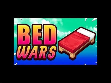 Gram W Bedwars Acmc Pl YouTube