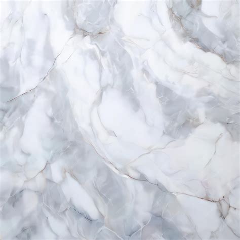 Textura y fondo de mármol blanco y gris | Imagen Premium generada con IA
