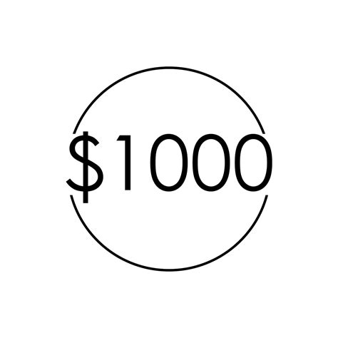 1000 — The Scintillon Research Institute