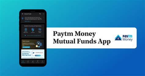 Best Mutual Fund Apps In India For Sip And Direct Investments