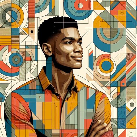 Gay Erotica SPITROASTED ROOMMATES Kink Fueled Gaymer S Night GAY BEST FRIEND EROTICA