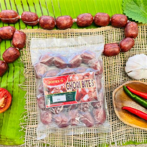 Discover The Best Pasalubong Centers In Iloilo A Complete Guide