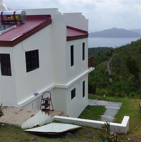 Chappy's Painting Service