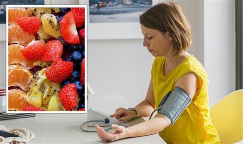 Dieta Para La Hipertensión La Sandía Puede Reducir La Presión Arterial