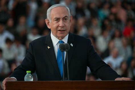 Netanyahu pide otro retraso en su juicio por corrupción alegando