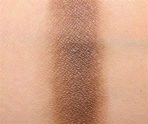 Wet N Wild Naked Truth Color Icon Pan Eyeshadow Palette Review Swatches