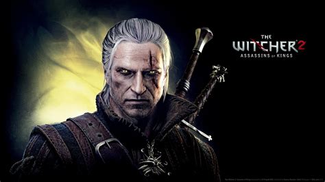 Guitar Musician The Witcher Guitarist The Witcher Assassins Of