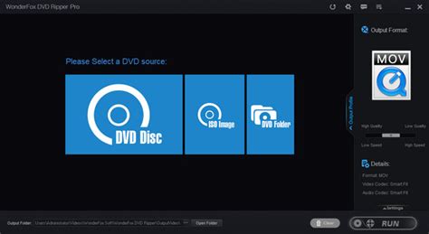 How To Convert DVDs To HD Quality Easily Quickly