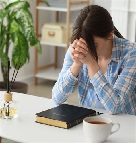 10 Things To Avoid When Fasting And Praying Artofit