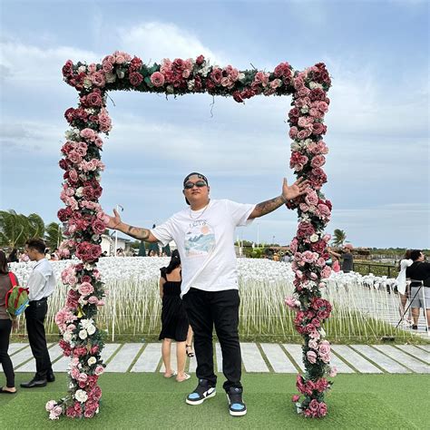 mega nz file zhylwqta 2