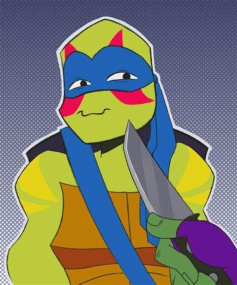 Pin By Pornrapat Aomsin On Aomsin1259 Teenage Mutant Ninja Turtles Funny Teenage Ninja