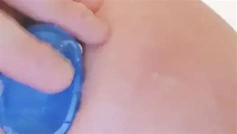 Boy Next Door Gay Porn Videos Sex Model Nudes Xhamster