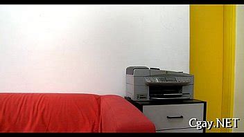 Hardcore Rimming With Homosexuals XNXX