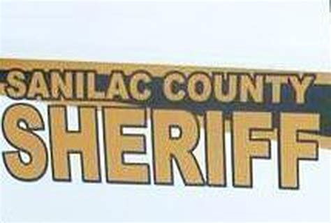 Sanilac County 911 down; calls automatically sent to Huron County ...