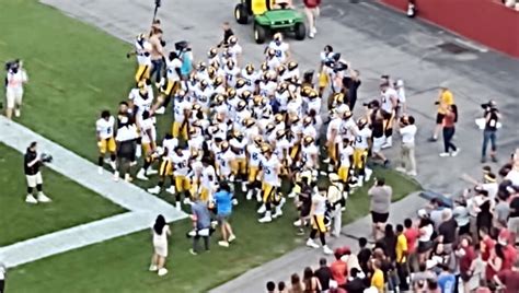 Iowa takes back CY-Hawk trophy with win in Ames - Radio Iowa