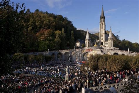 Peregrinación por los santuarios marianos de la península