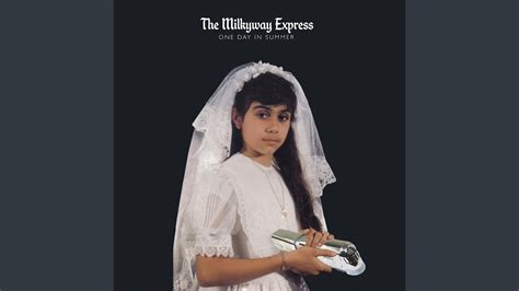 Sweet Blonde Angel YouTube