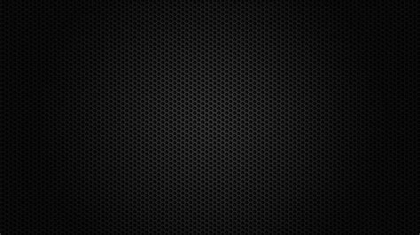 Black Honeycomb Wallpapers - Top Free Black Honeycomb Backgrounds ...