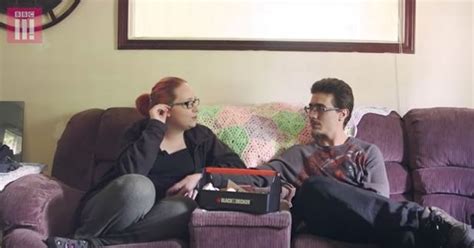 Woman Constantly Sexually Aroused Due To Rare Disorder Reveals She Begs Partner For Sex To Help