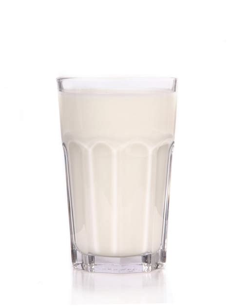 Vanille Vla Eten Als Je Een Lactose Intolerantie Hebt Kan Dat