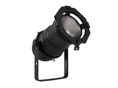 LED PAR 30 3CT Bl Eurolite