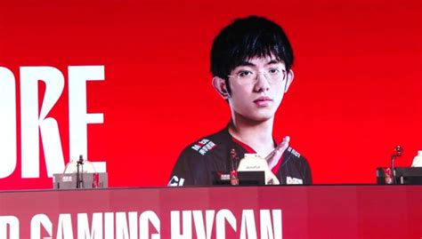 Edg创造奇迹！圣枪哥突然觉醒，两度刺杀gala，落后七千完成翻盘 知乎