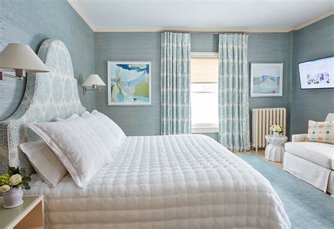 Stockbridge Guest Room | 33 Main | Lenox, MA