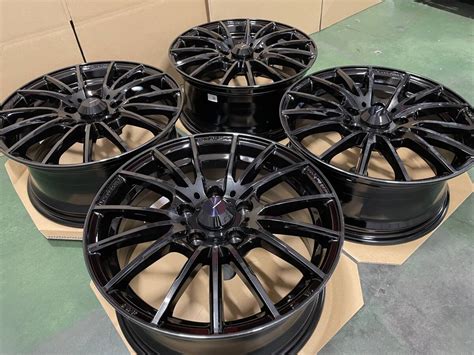 Yahooオークション 新品 Weds ウェッズスポーツ Sa35r 16x7052 5