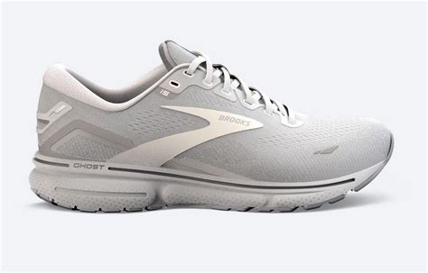 Brooks Shoes Ghost 15 | Running Shoes