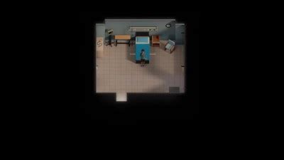 Treasure Of Nadia V21022 Part 40 Sex Therapy By LoveSkySan69