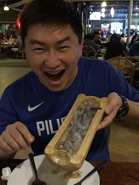 Palawan Exotic Foods You Must Try While You Are In Puerto Princesa