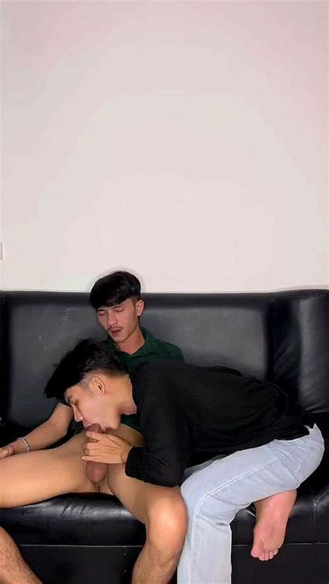 Watch Thailand Gay Gay Thai Movies ควยใหญ Porn SpankBang