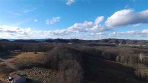 Drone Footage Of Wv YouTube