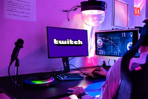 Exciting Twitch S Discovery Feed Find Your Next Addiction With Short